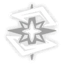 The Herta Told Ya! Magic Happens, ultimate icon | Honkai: Star Rail