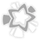 Tribbie If You're Happy and You Know It, technique icon | Honkai: Star Rail