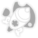 Tribbie Guess Who Lives Here, ultimate icon | Honkai: Star Rail