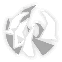 Mydei Cage of Broken Lance, technique icon | Honkai: Star Rail