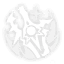 Phainon Calamity: Soulscorch Edict, skill icon | Honkai: Star Rail