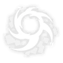 Phainon Beginning of the End, technique icon | Honkai: Star Rail