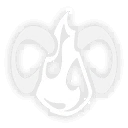Phainon Pyric Corpus, talent icon | Honkai: Star Rail