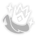 Hyacine Love Over the Rainbow, skill icon | Honkai: Star Rail