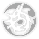 Hysilens At Ocean's Abode, technique icon | Honkai: Star Rail