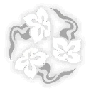 Evernight Let it Rain Cold On Thee, technique icon | Honkai: Star Rail