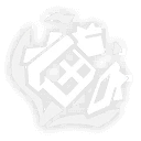 Sparxie Engagement Farming, skill icon | Honkai: Star Rail