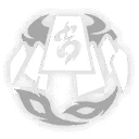 Yao Guang Decalight Unveils All, skill icon | Honkai: Star Rail