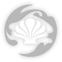 Pearl Relume Life's Light, skill icon | Honkai: Star Rail