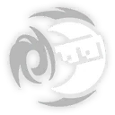 Pearl Brushstroke: Imagenate the Starry Night, basic atk icon | Honkai: Star Rail