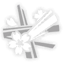 Evanescia Petalfall: Floral Reminiscence, technique icon | Honkai: Star Rail