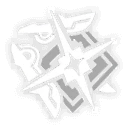 Silver Wolf LV.999 Trigger Happy, skill icon | Honkai: Star Rail
