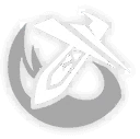 Mortenax Blade A Broken Blade Still Slays, basic atk icon | Honkai: Star Rail