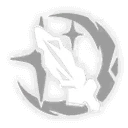 Rin Tohsaka Jeweled Sword Zelretch, skill icon | Honkai: Star Rail