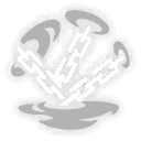 Gilgamesh Enkidu, technique icon | Honkai: Star Rail