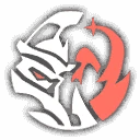 Himeko • Nova Trailblaze, By Your Side, skill icon | Honkai: Star Rail