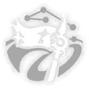 Himeko • Nova Upraise the Vanward Cresset, skill icon | Honkai: Star Rail