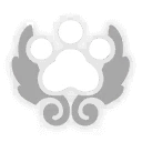 Trailblazer (Remembrance) Baddies! Trouble!, memosprite skill icon | Honkai: Star Rail