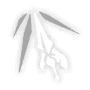 Trailblazer (Preservation) Call of the Guardian, technique icon | Honkai: Star Rail