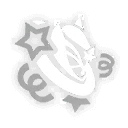 Trailblazer (Harmony) Now! I'm the Band!, technique icon | Honkai: Star Rail