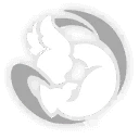Trailblazer (Remembrance) I Choose You!, skill icon | Honkai: Star Rail