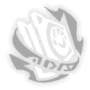 Trailblazer (Remembrance) Together, We Script Tomorrow!, basic atk icon | Honkai: Star Rail