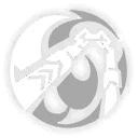 Trailblazer (Elation) I Said "Elation," Did I Stutter?, skill icon | Honkai: Star Rail