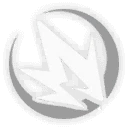 Dan Heng E1 The Higher You Fly, the Harder You Fall, Eidolon | Honkai: Star Rail