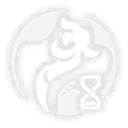 Dan Heng E2 Quell the Venom Octet, Quench the Vice O'Flame, Eidolon | Honkai: Star Rail