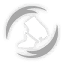 Dan Heng E6 The Troubled Soul Lies in Wait, Eidolon | Honkai: Star Rail