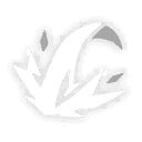 Arlan E5 Hammer and Tongs, Eidolon | Honkai: Star Rail