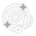 Asta E6 Cosmos Dreams in Calm and Comfort, Eidolon | Honkai: Star Rail