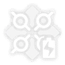 Welt E2 Conflux of Stars, Eidolon | Honkai: Star Rail