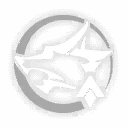 Silver Wolf E2 Zombie Network, Eidolon | Honkai: Star Rail