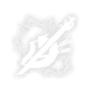 Serval E5 Belobog's Loudest Roar!, Eidolon | Honkai: Star Rail