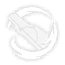 Gepard E5 Cold Iron Fist, Eidolon | Honkai: Star Rail
