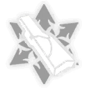Gepard E1 Due Diligence, Eidolon | Honkai: Star Rail