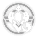 Topaz & Numby E6 Incentive Mechanism, Eidolon | Honkai: Star Rail