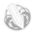 Blade E5 Death By Ten Lords' Gaze, Eidolon | Honkai: Star Rail