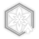 Sparkle E2 Purely Fictitious, Eidolon | Honkai: Star Rail
