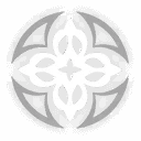 Black Swan E3 As Above, So Below, Eidolon | Honkai: Star Rail