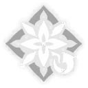 Black Swan E2 Weep Not For Me, My Lamb, Eidolon | Honkai: Star Rail