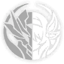 Firefly E6 In Finalized Morrow, I Full Bloom, Eidolon | Honkai: Star Rail