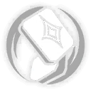 Qingque E5 Gambit for the Tiles, Eidolon | Honkai: Star Rail