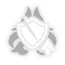 Sushang E4 Cleave With Heart, Eidolon | Honkai: Star Rail