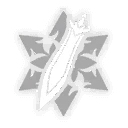 Yanqing E1 Svelte Saber, Eidolon | Honkai: Star Rail