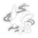 Yanqing E6 Swift Swoop, Eidolon | Honkai: Star Rail