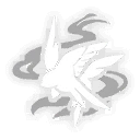 Yanqing E5 Surging Strife, Eidolon | Honkai: Star Rail