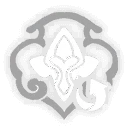 Dan Heng • Imbibitor Lunae E1 Tethered to Sky, Eidolon | Honkai: Star Rail
