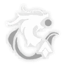 Dan Heng • Imbibitor Lunae E6 Reign, Returned, Eidolon | Honkai: Star Rail